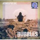 ATMOSPHERIC - Bubbles, 2010 (CD)